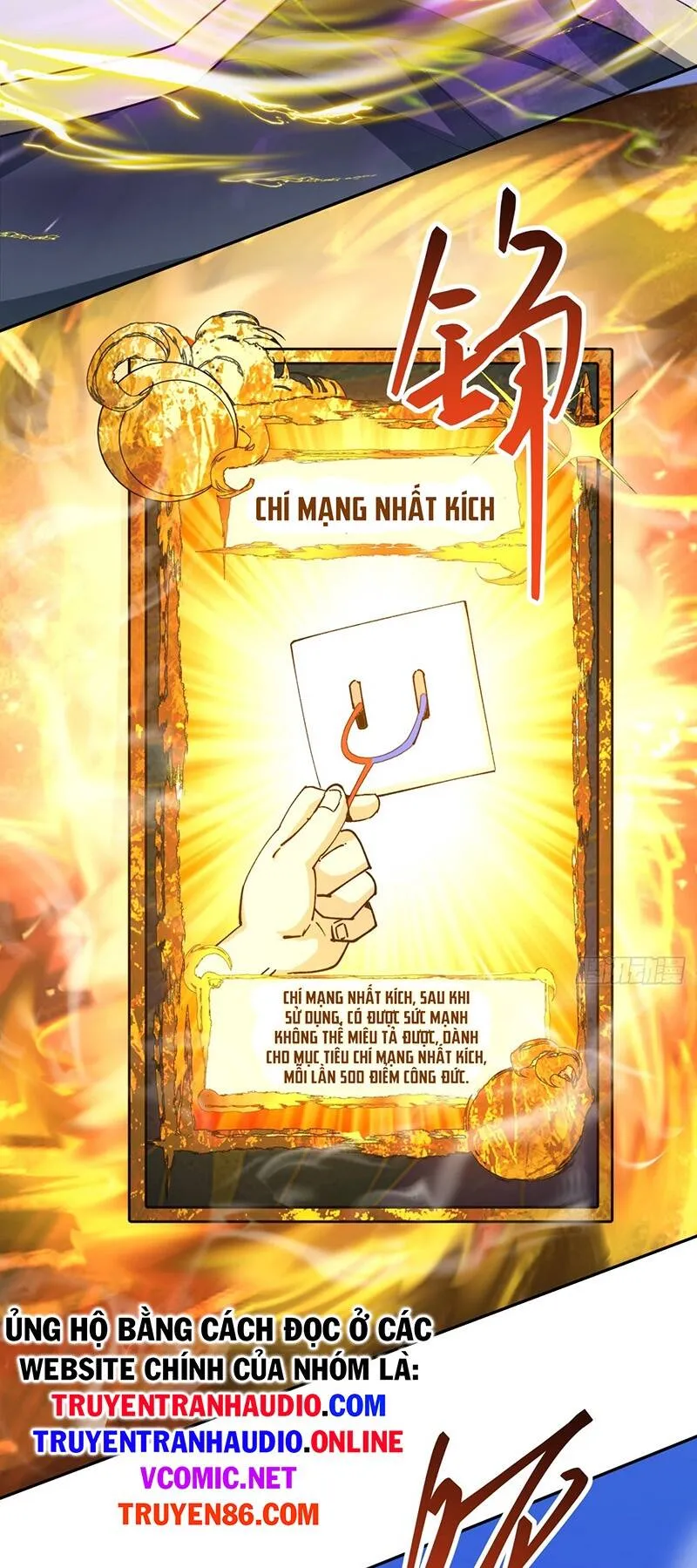 Trang 27
