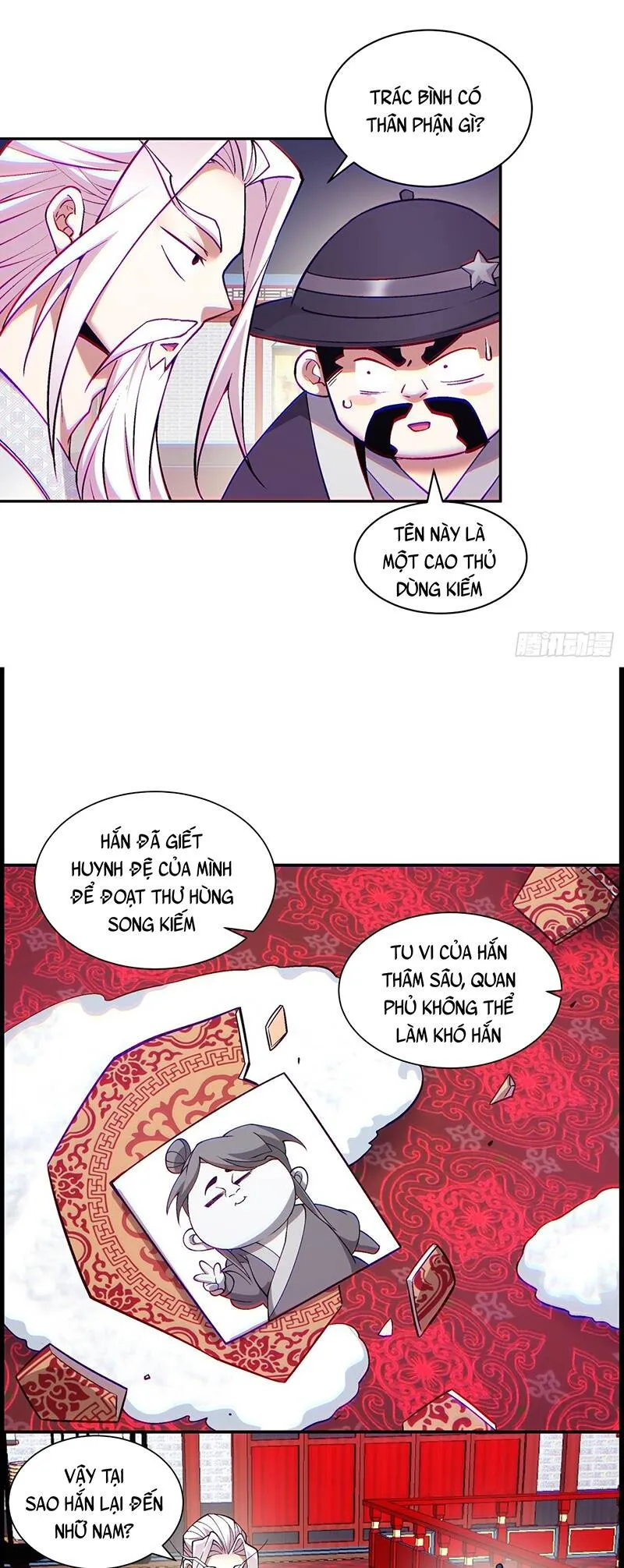 Trang 11