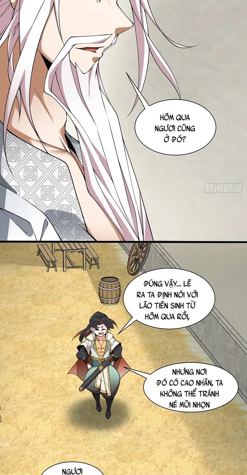 Trang 26