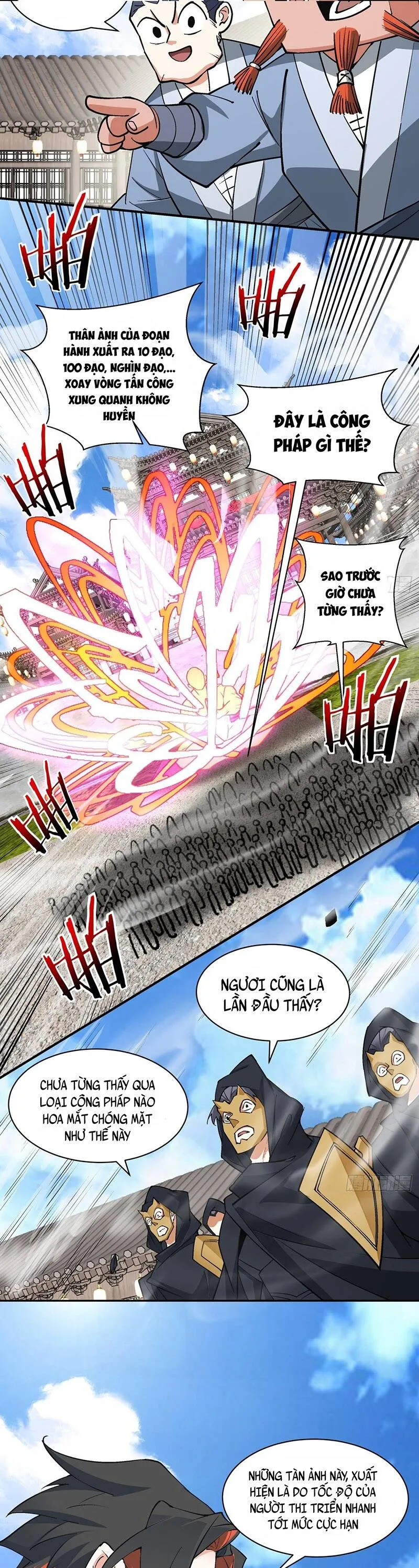 Trang 20