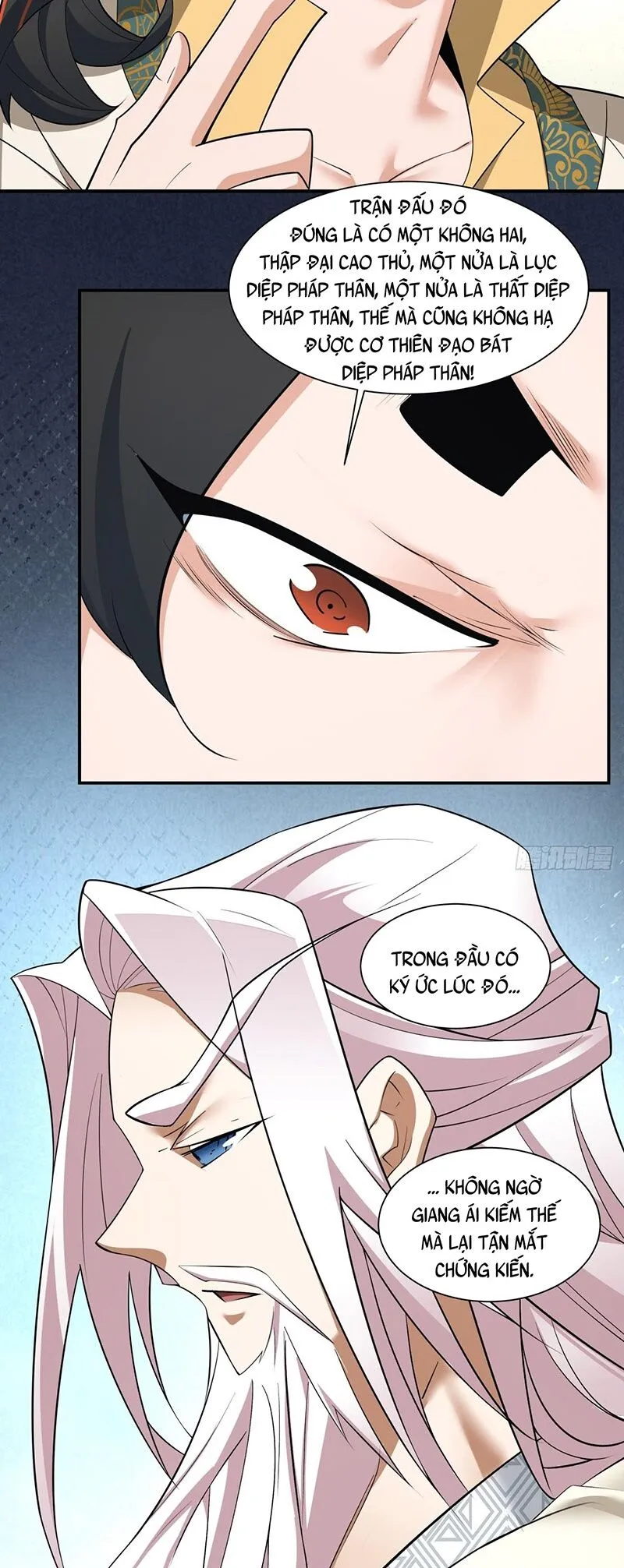 Trang 26