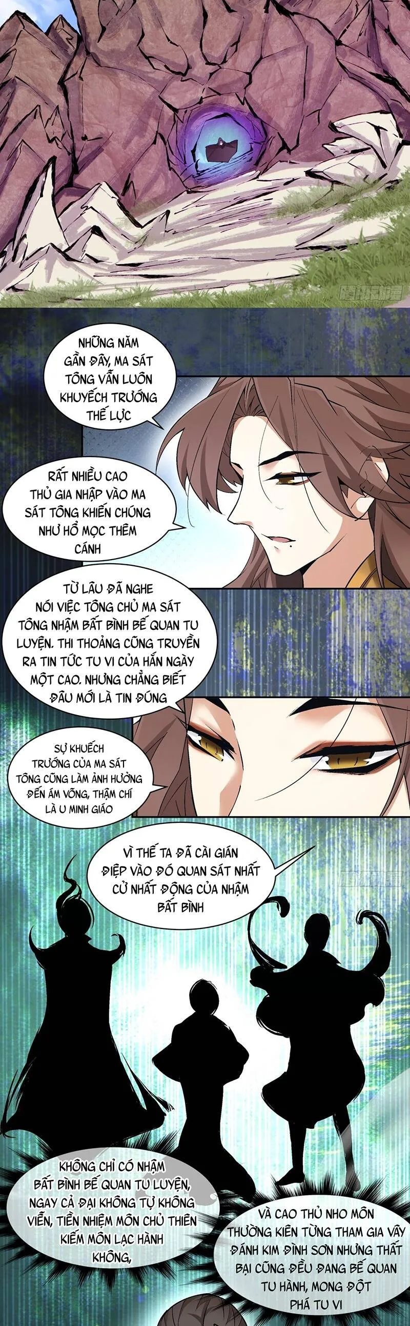 Trang 18