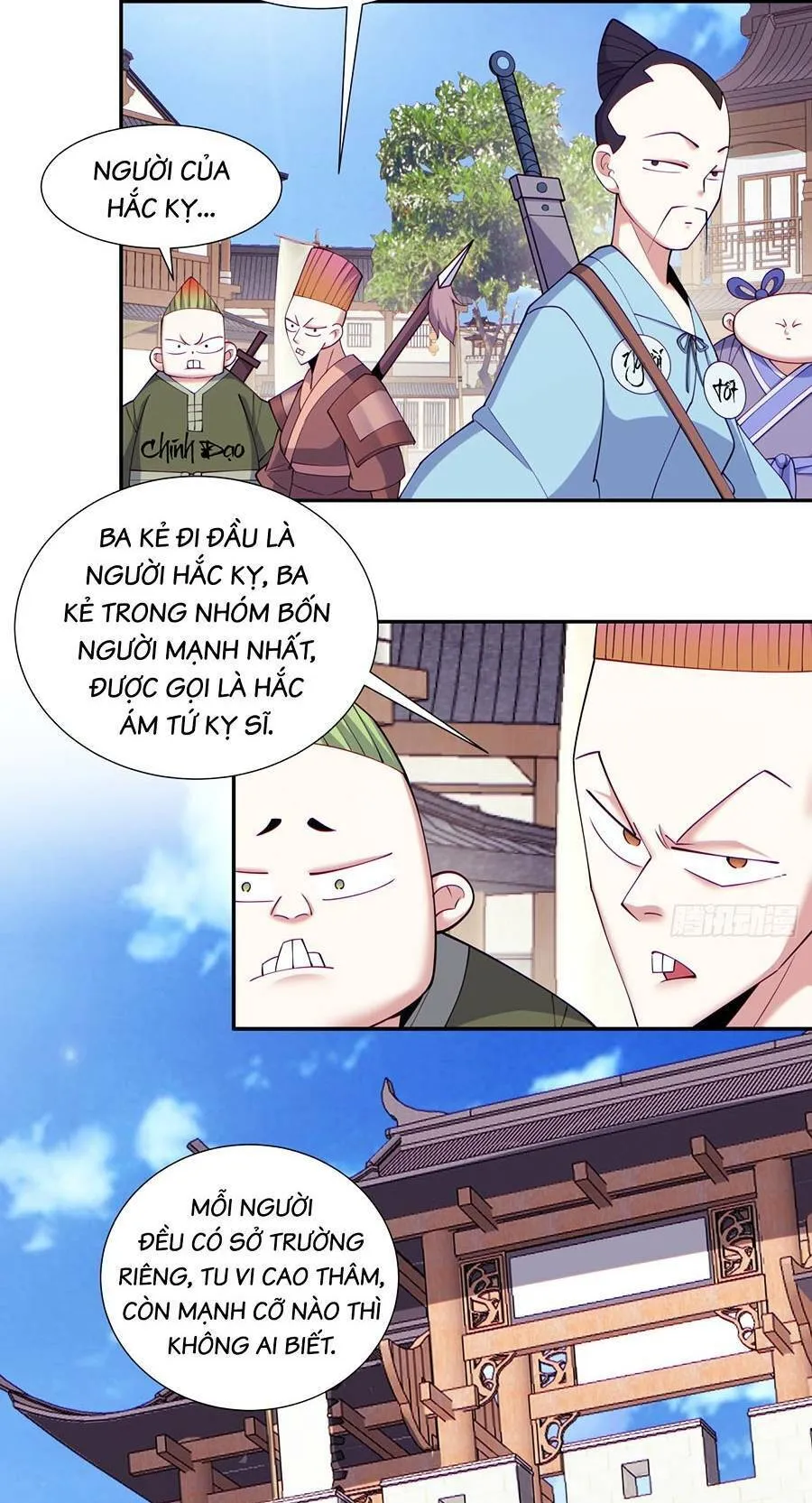 Trang 32
