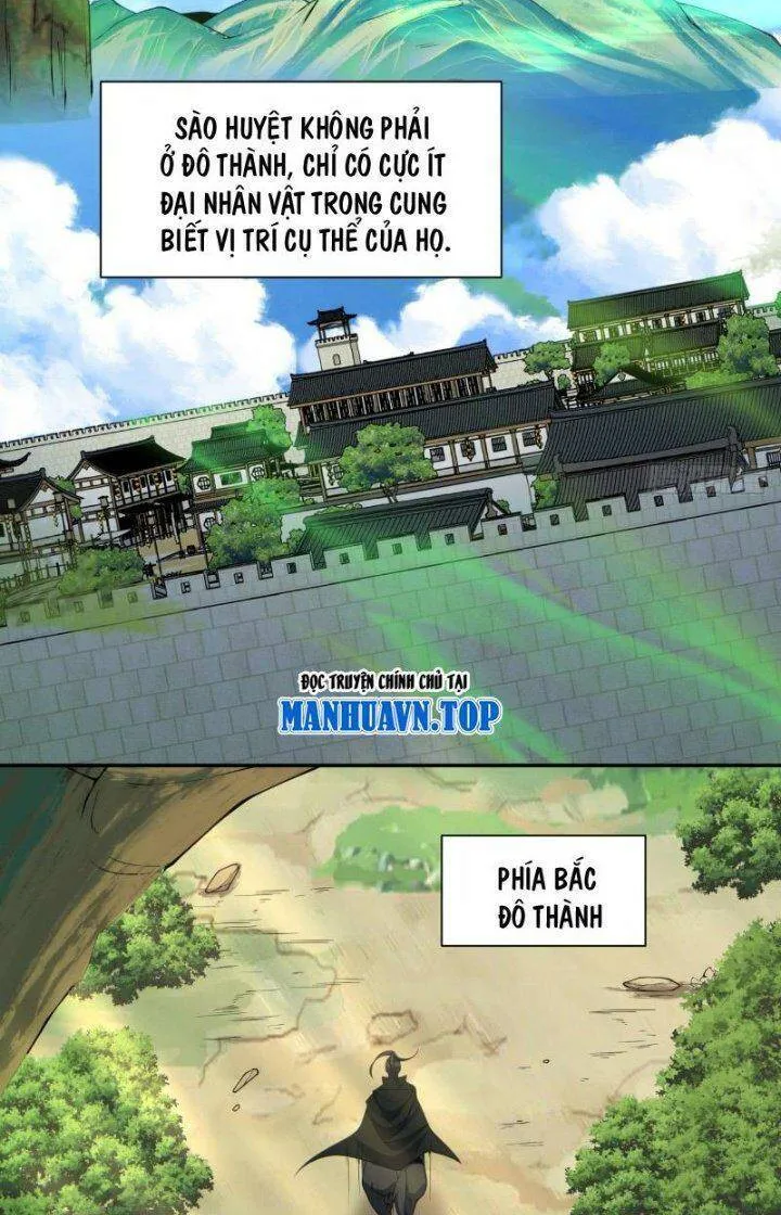 Trang 31