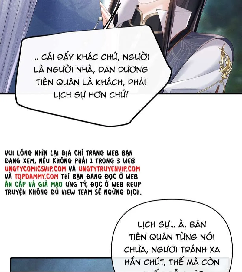 Trang 47