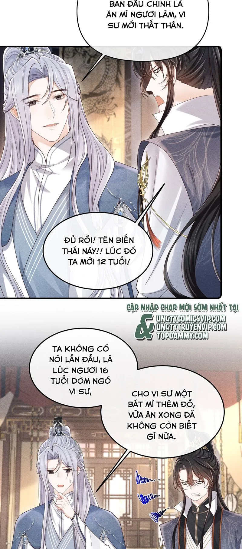 Trang 24