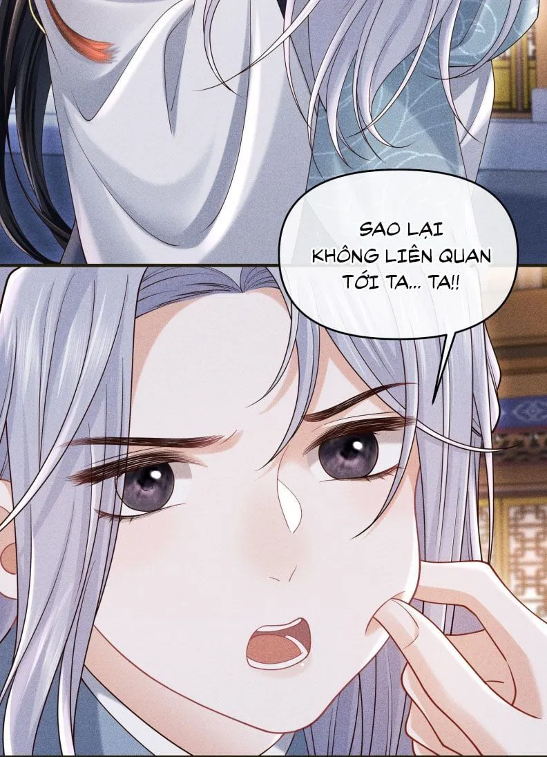 Trang 26