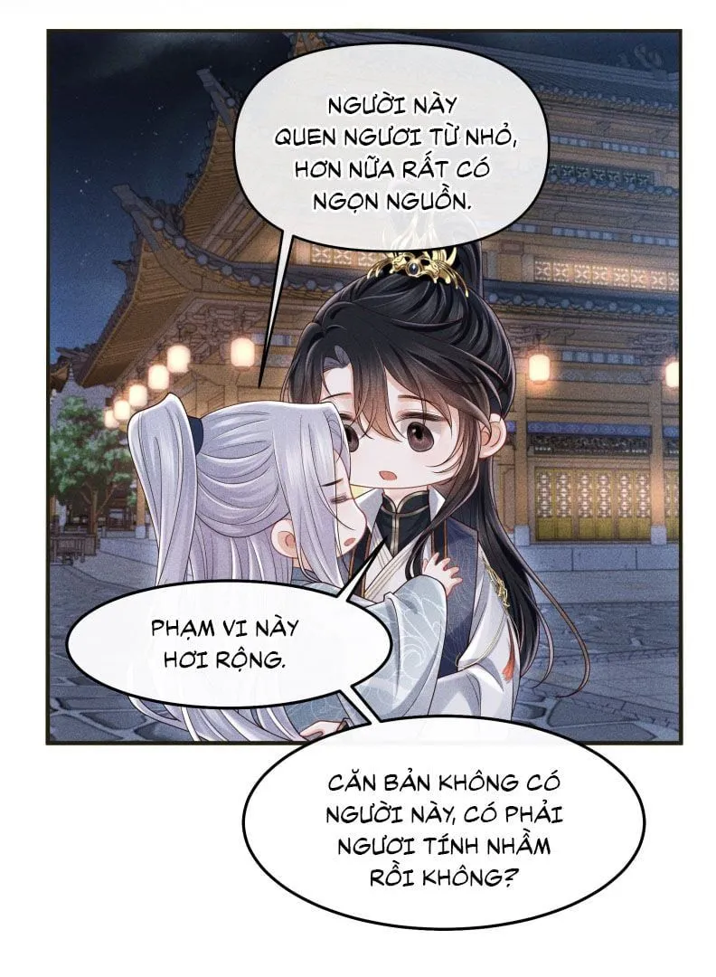 Trang 32