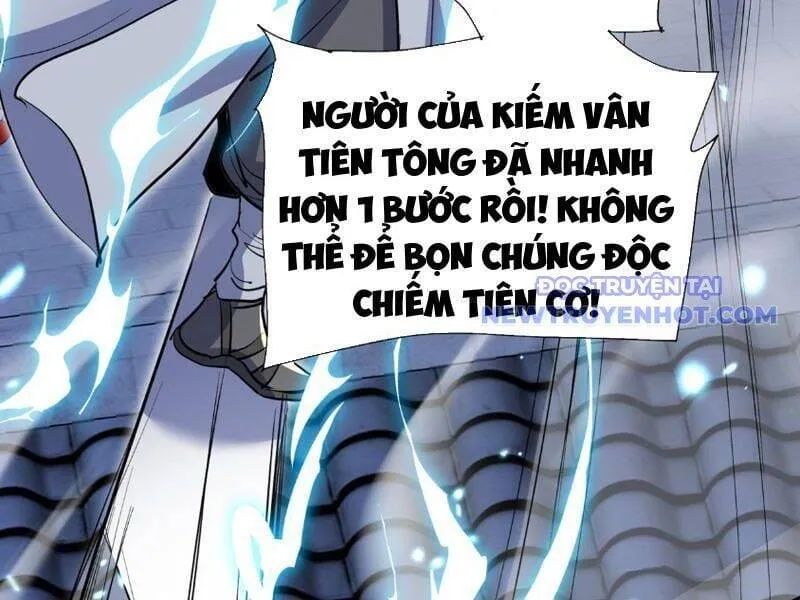 Trang 88