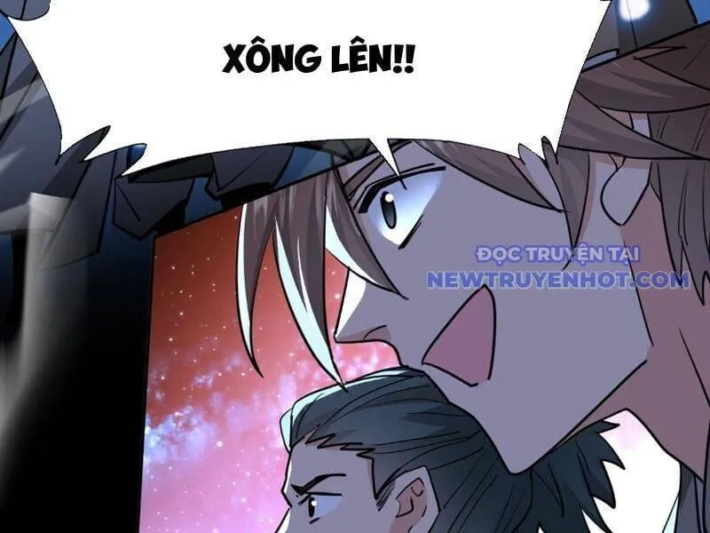 Trang 131