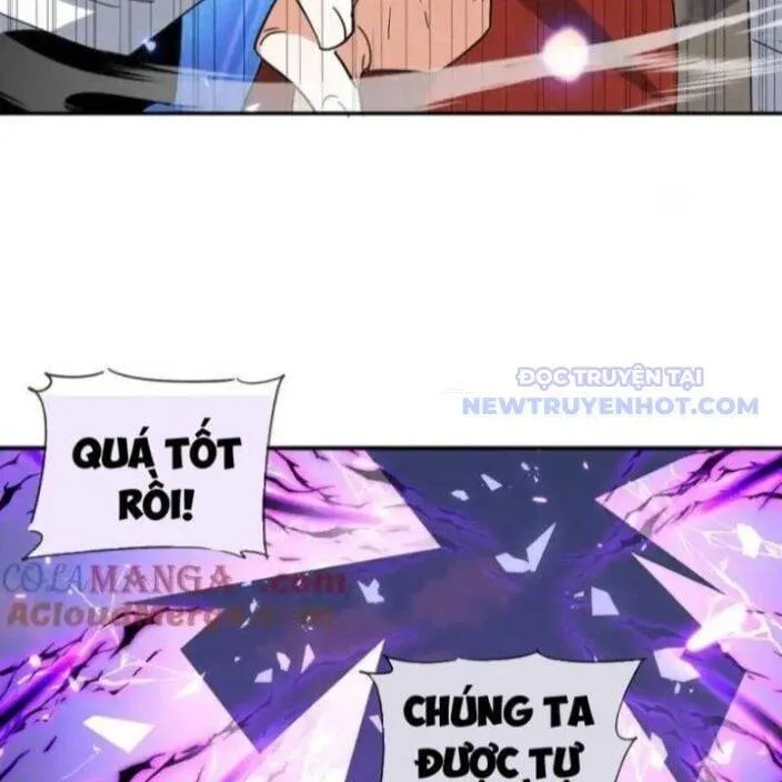 Trang 53