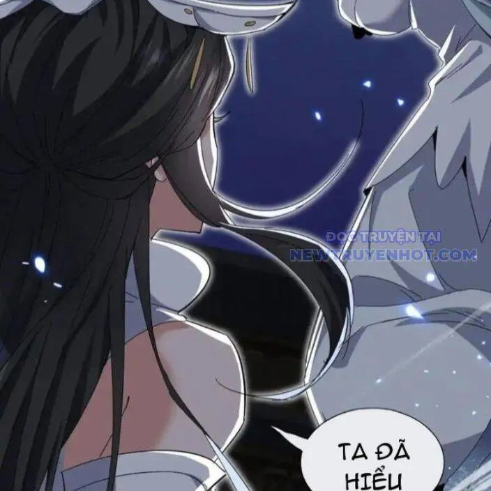 Trang 71