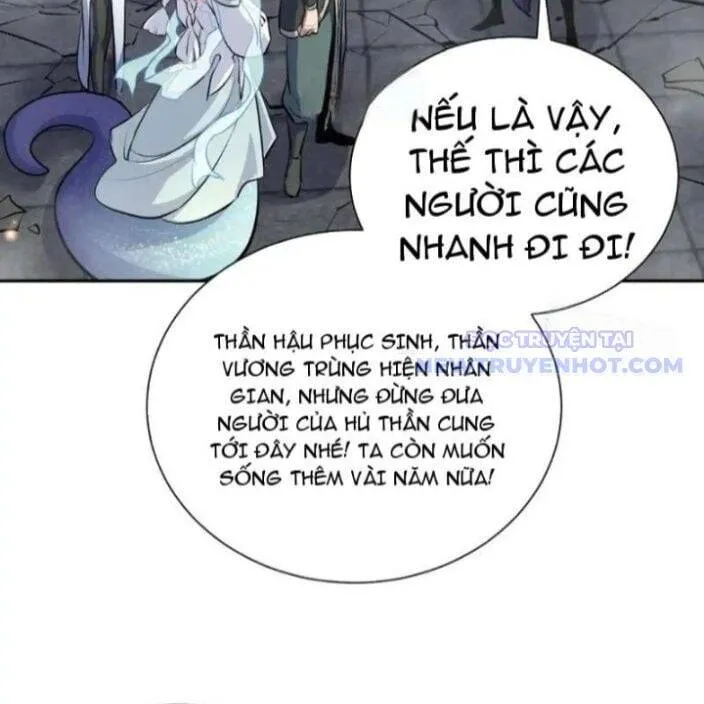 Trang 82