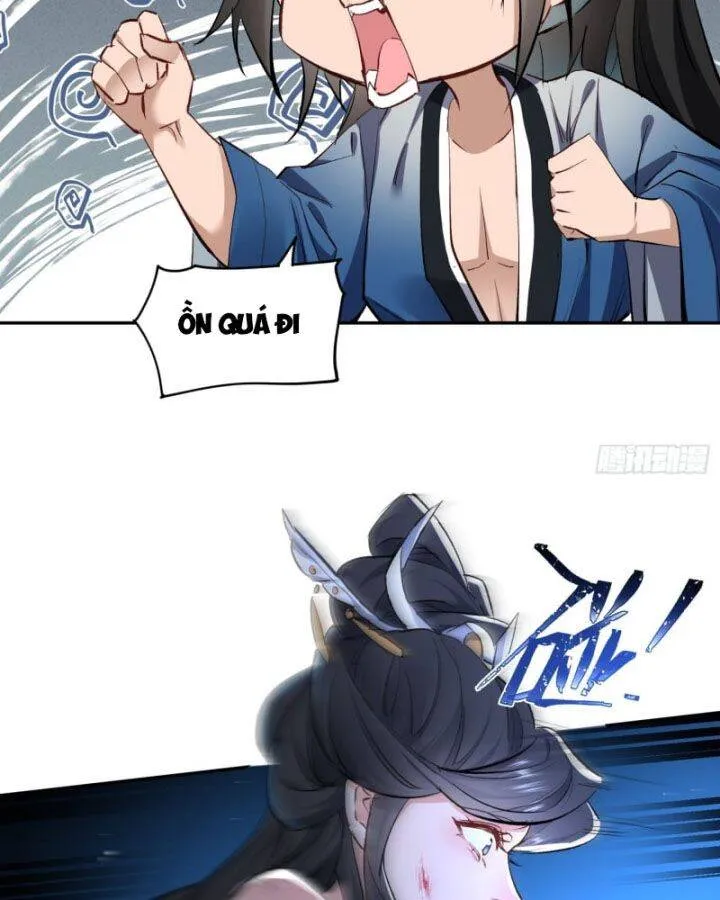 Trang 69