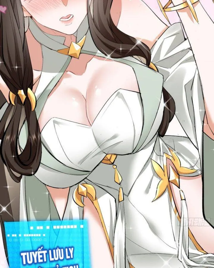 Trang 111