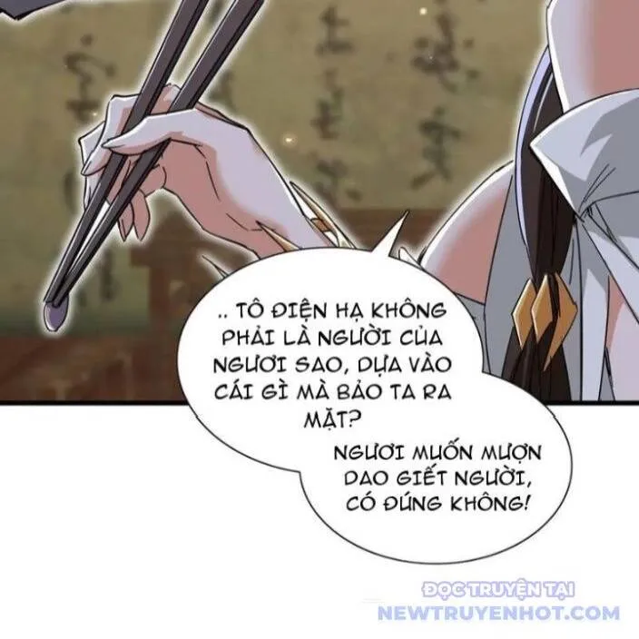 Trang 52