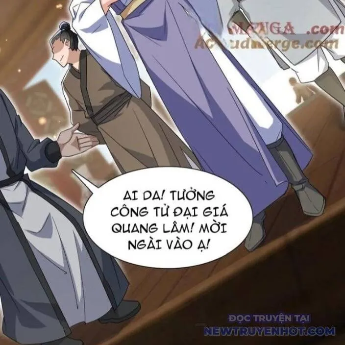 Trang 56