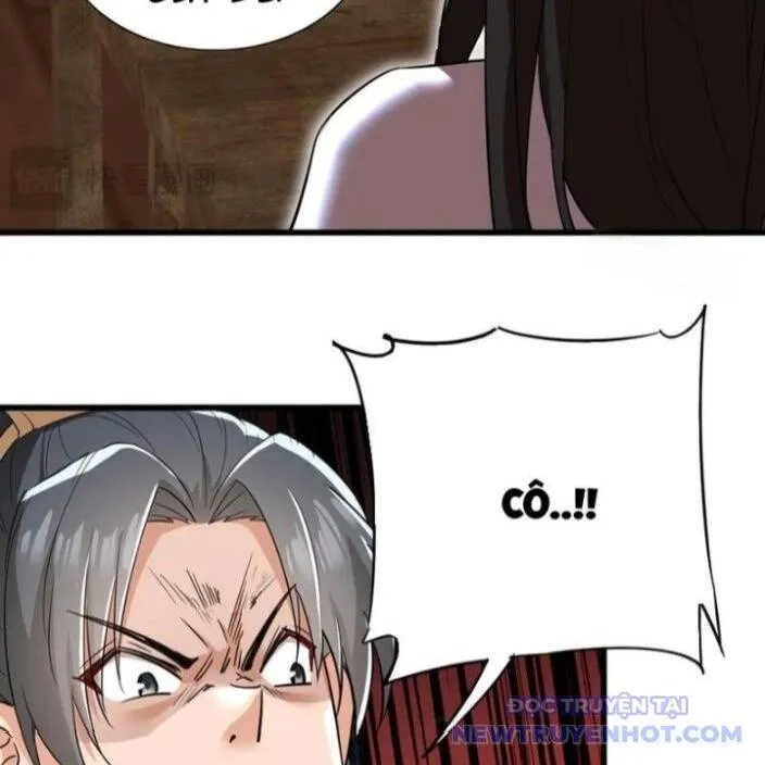 Trang 62