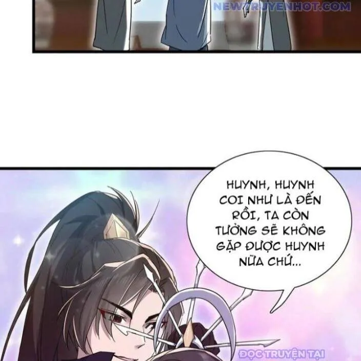 Trang 94