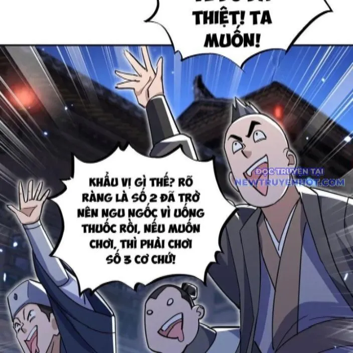 Trang 39