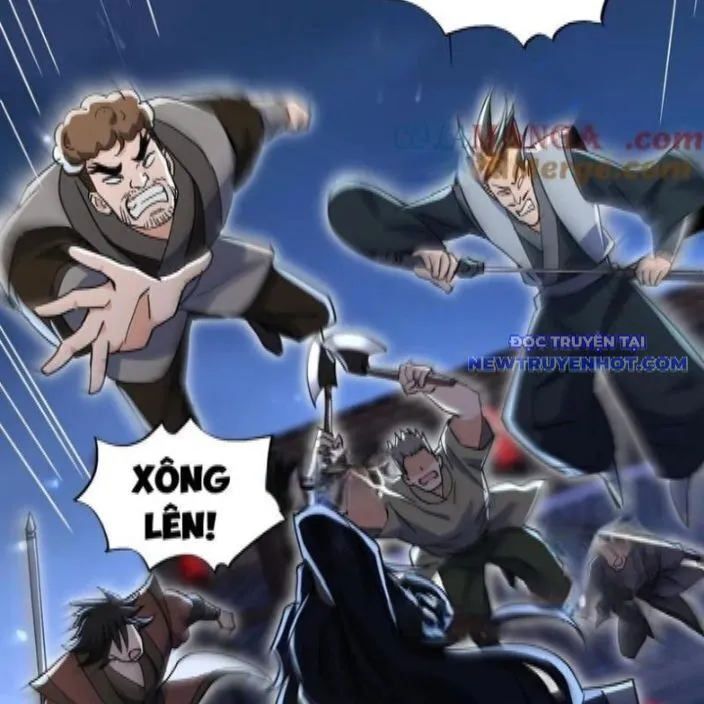 Trang 77