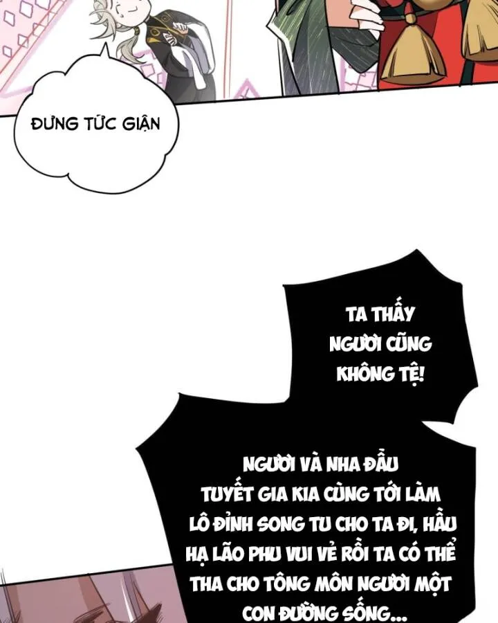 Trang 60