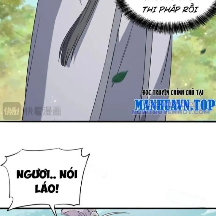 Trang 37