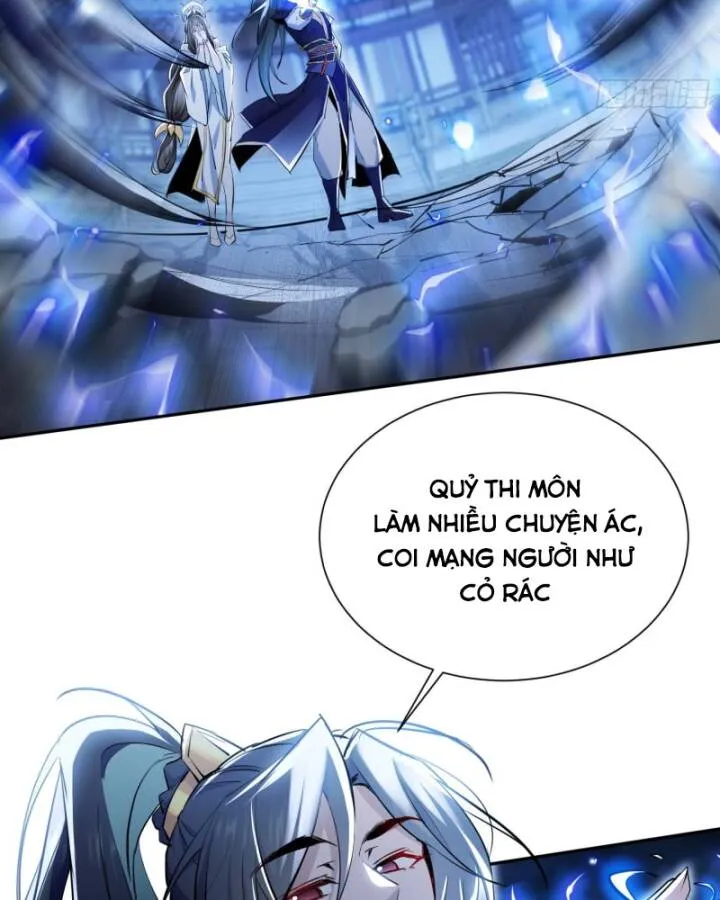 Trang 51
