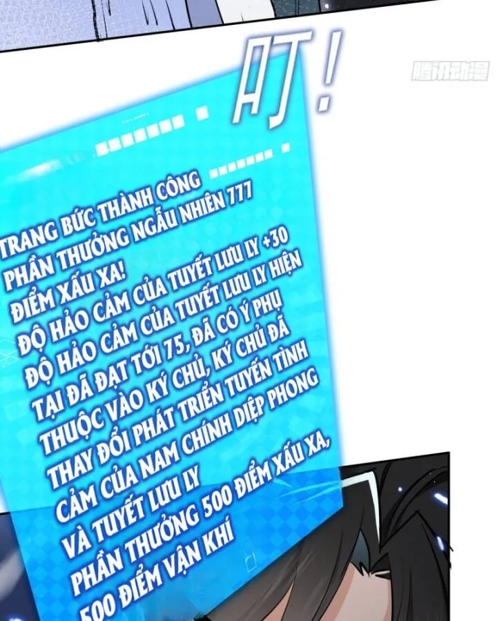 Trang 59