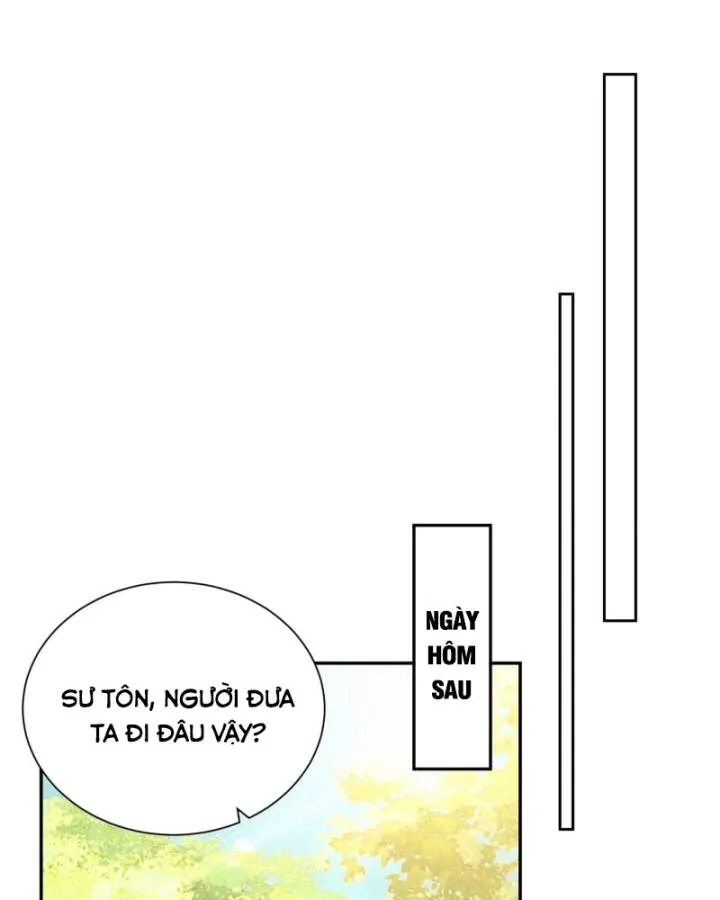 Trang 62