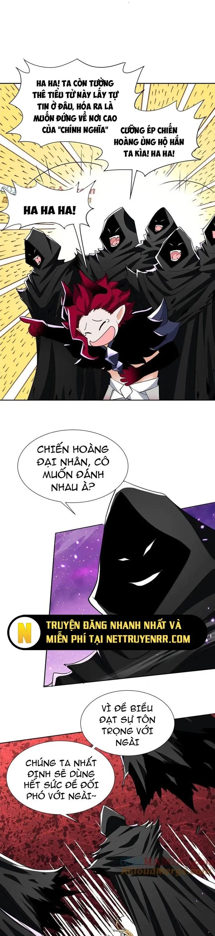 Trang 7