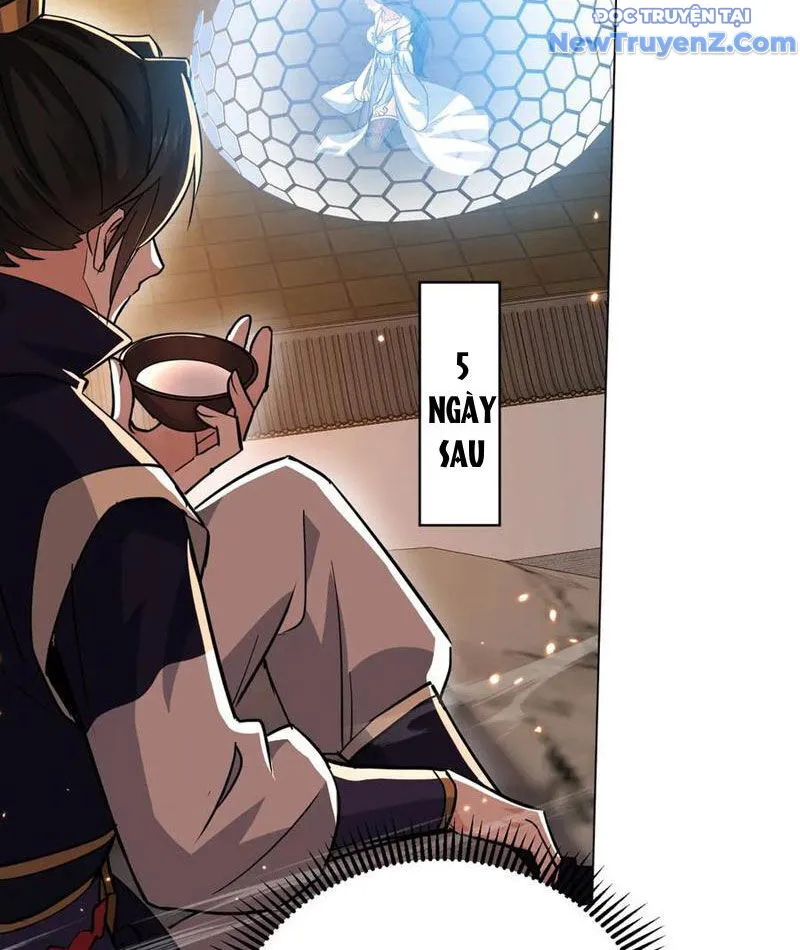 Trang 61