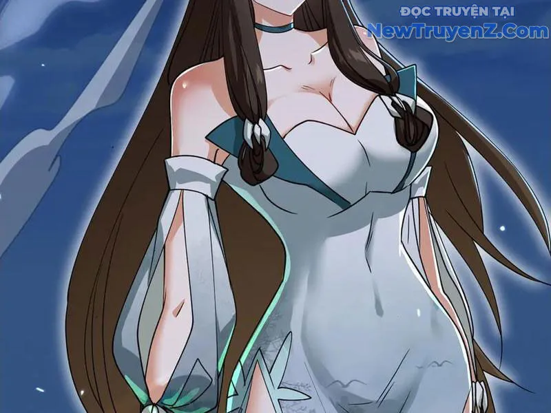 Trang 98