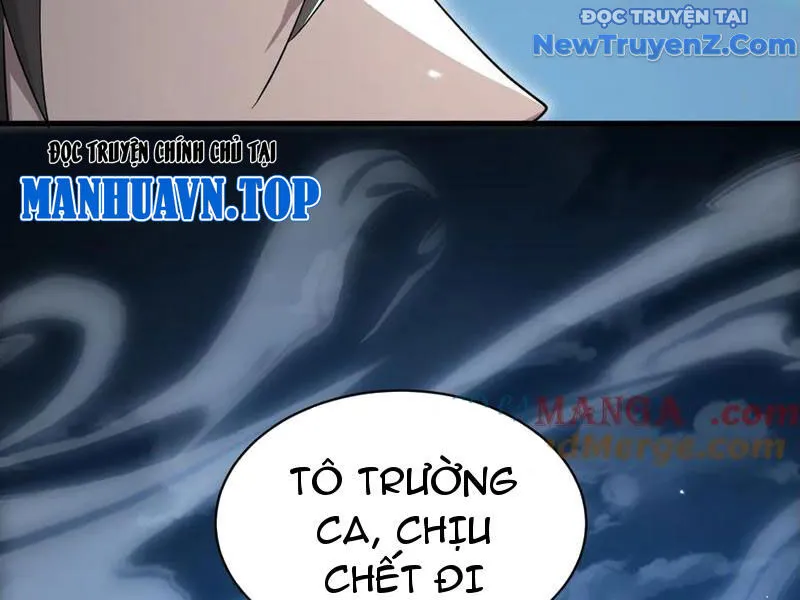 Trang 130