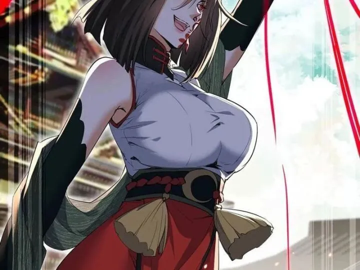 Trang 40