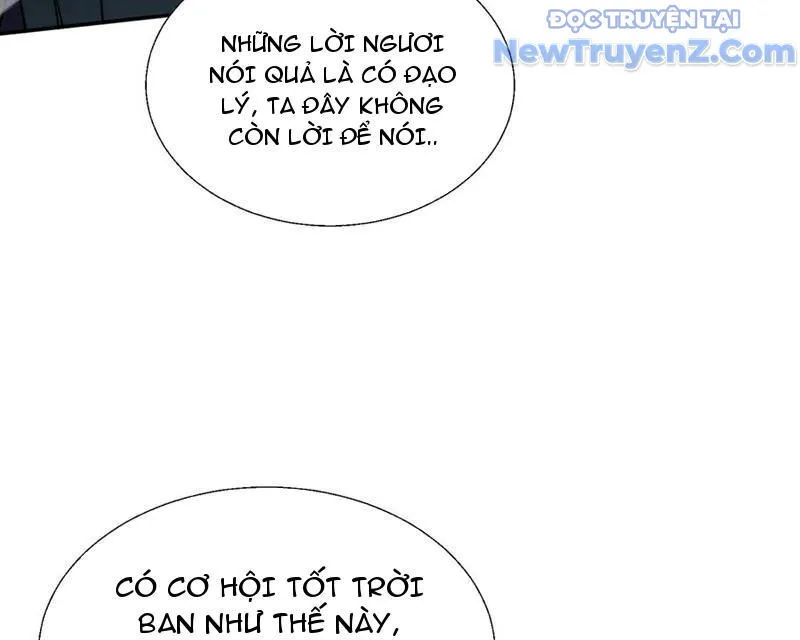 Trang 113