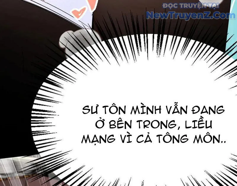 Trang 137
