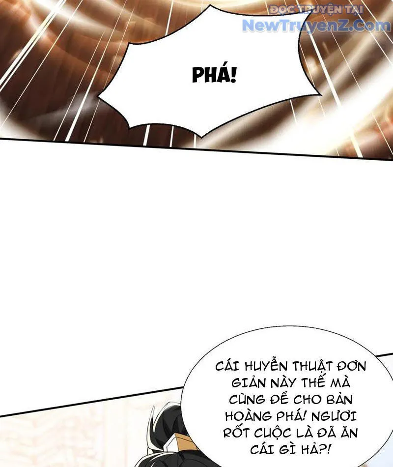 Trang 74