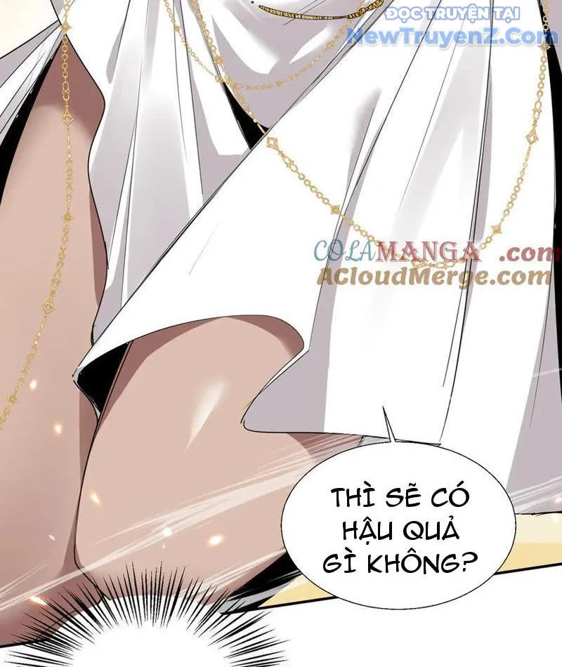 Trang 82