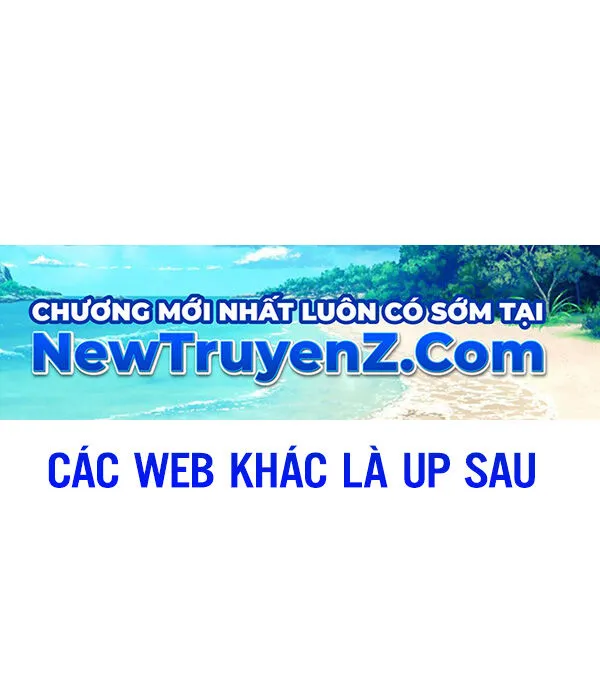 Trang 103