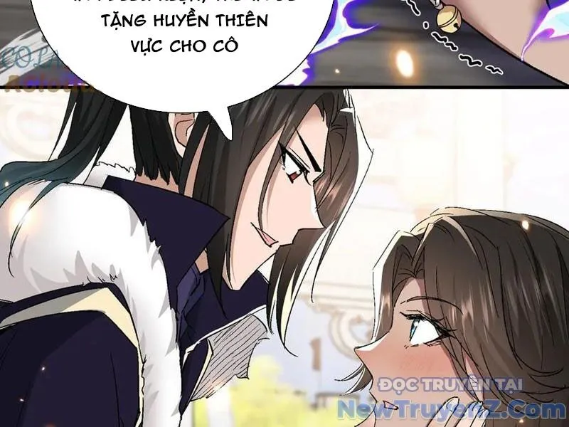 Trang 54