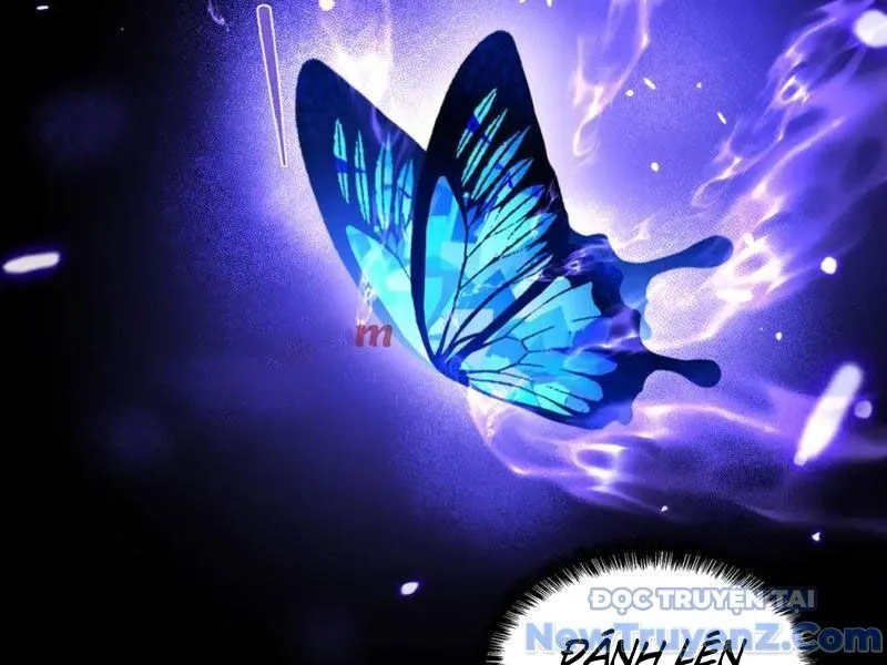 Trang 61