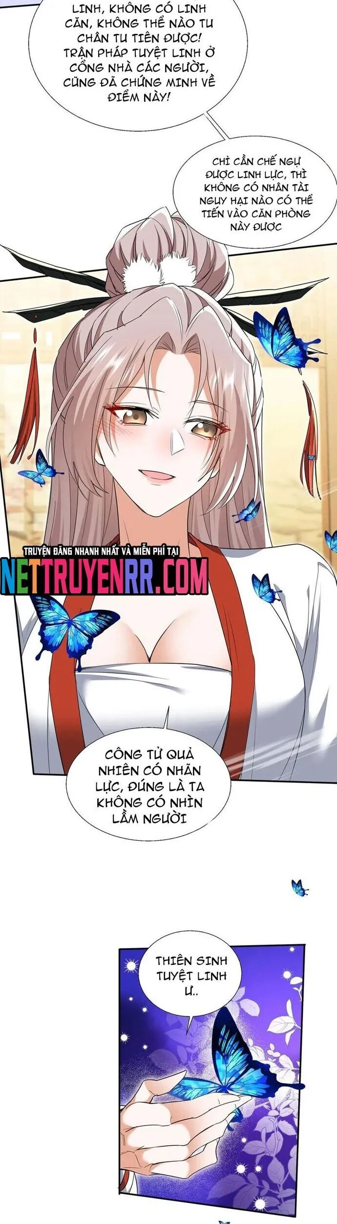 Trang 7