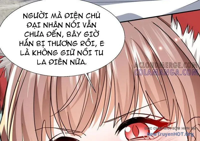 Trang 140