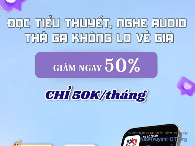 Trang 102