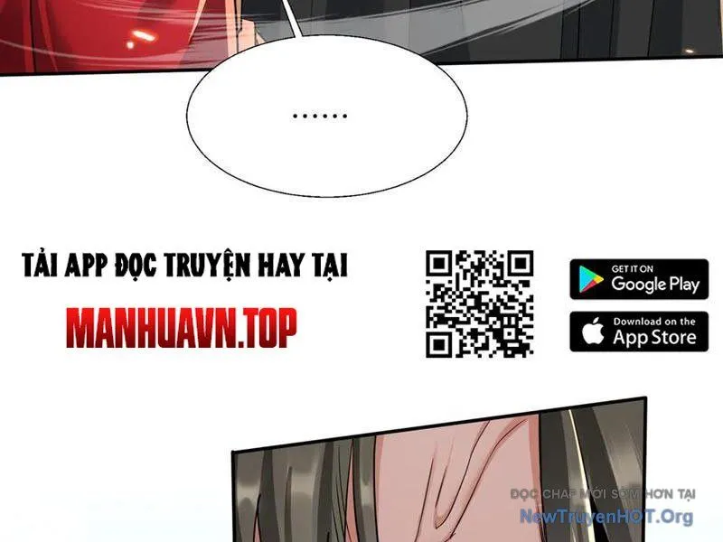 Trang 67