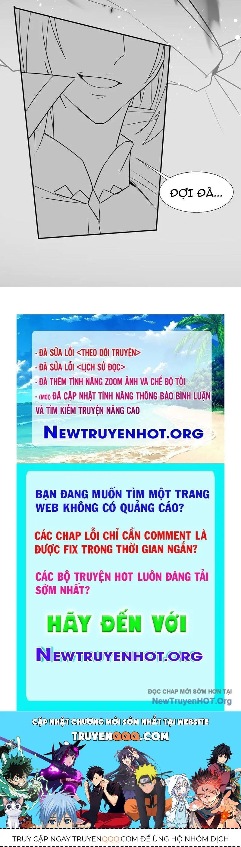 Trang 91