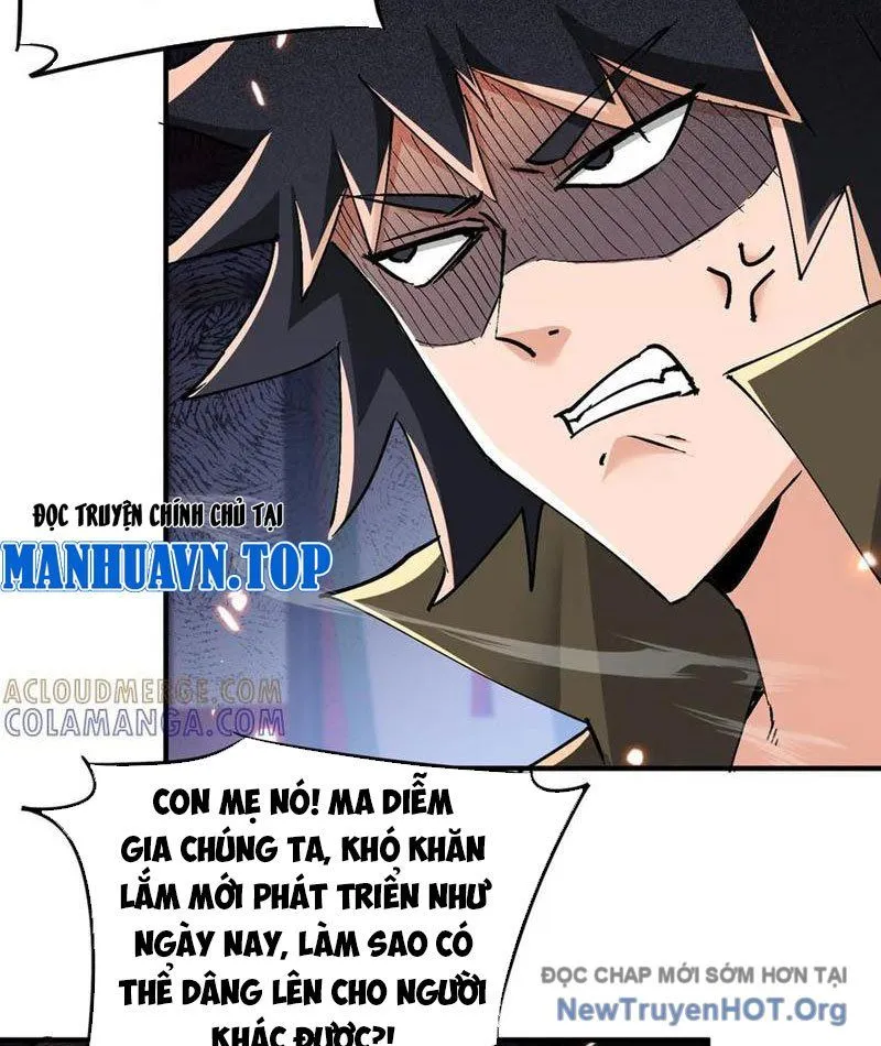 Trang 58