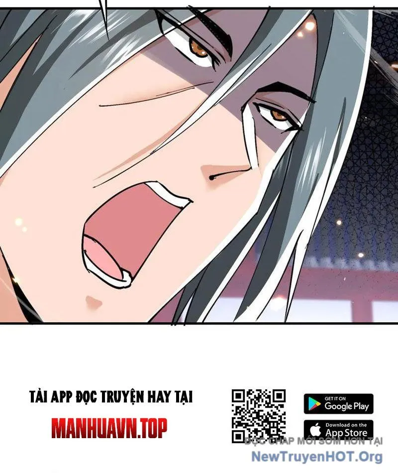 Trang 62