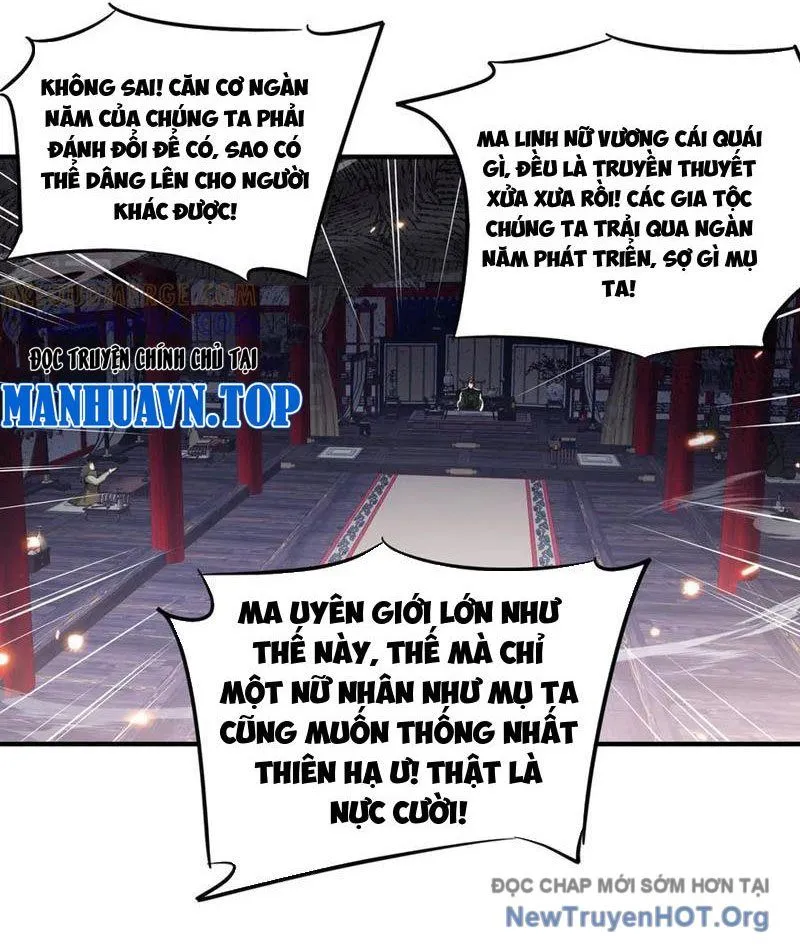 Trang 63